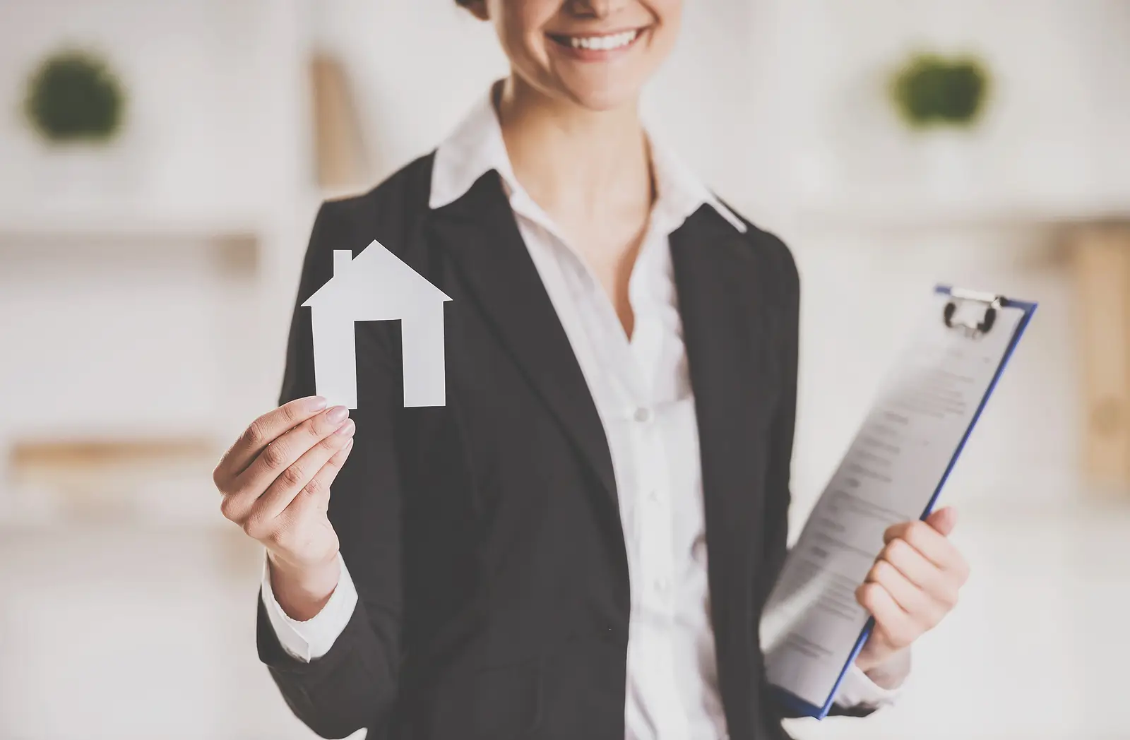 Indianapolis Rental Market 2026: Trends, Forecast, and Expert Insights from a Local Property Manager