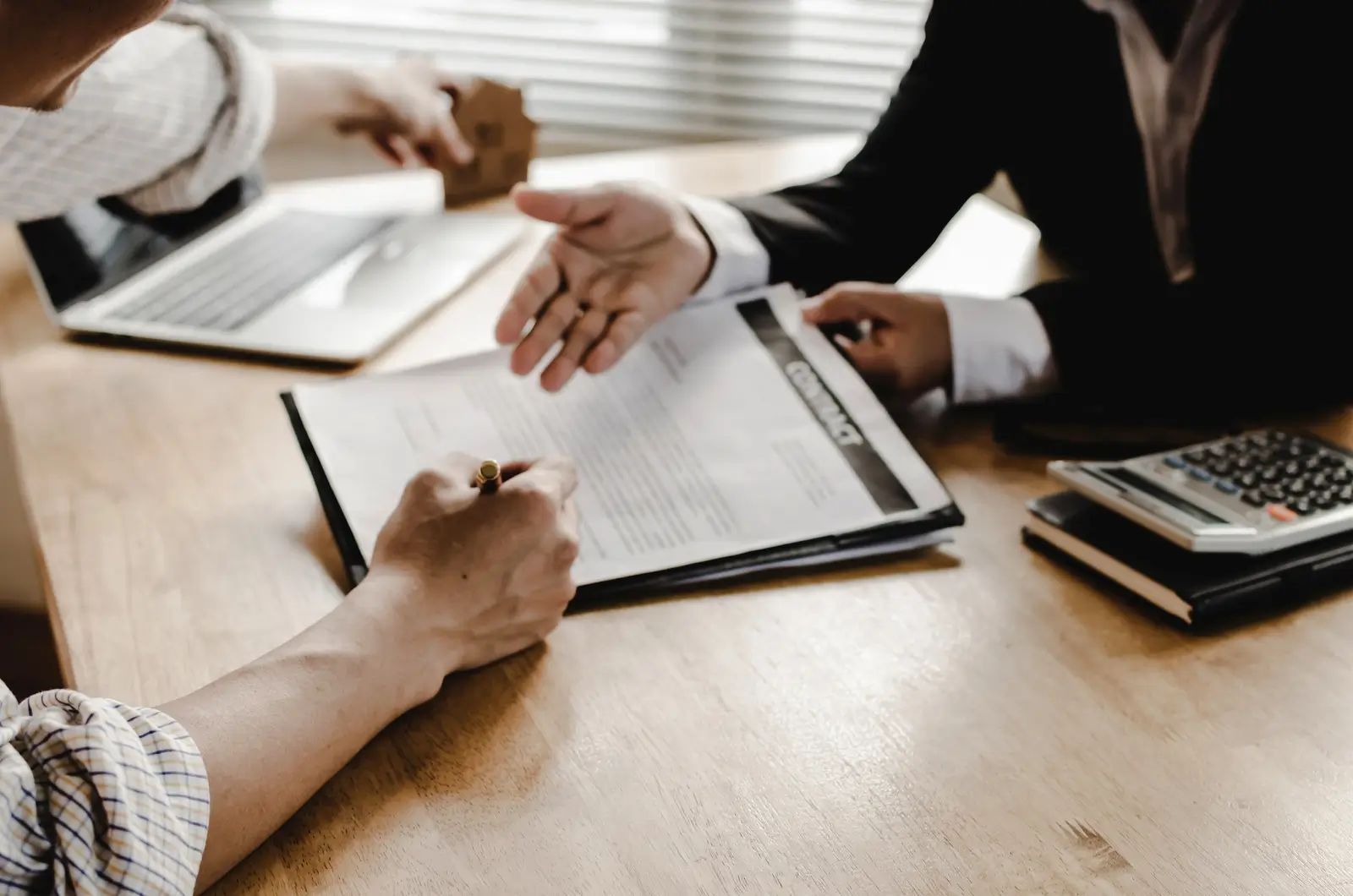 How Property Management Fits into Your Indianapolis Investment Strategy