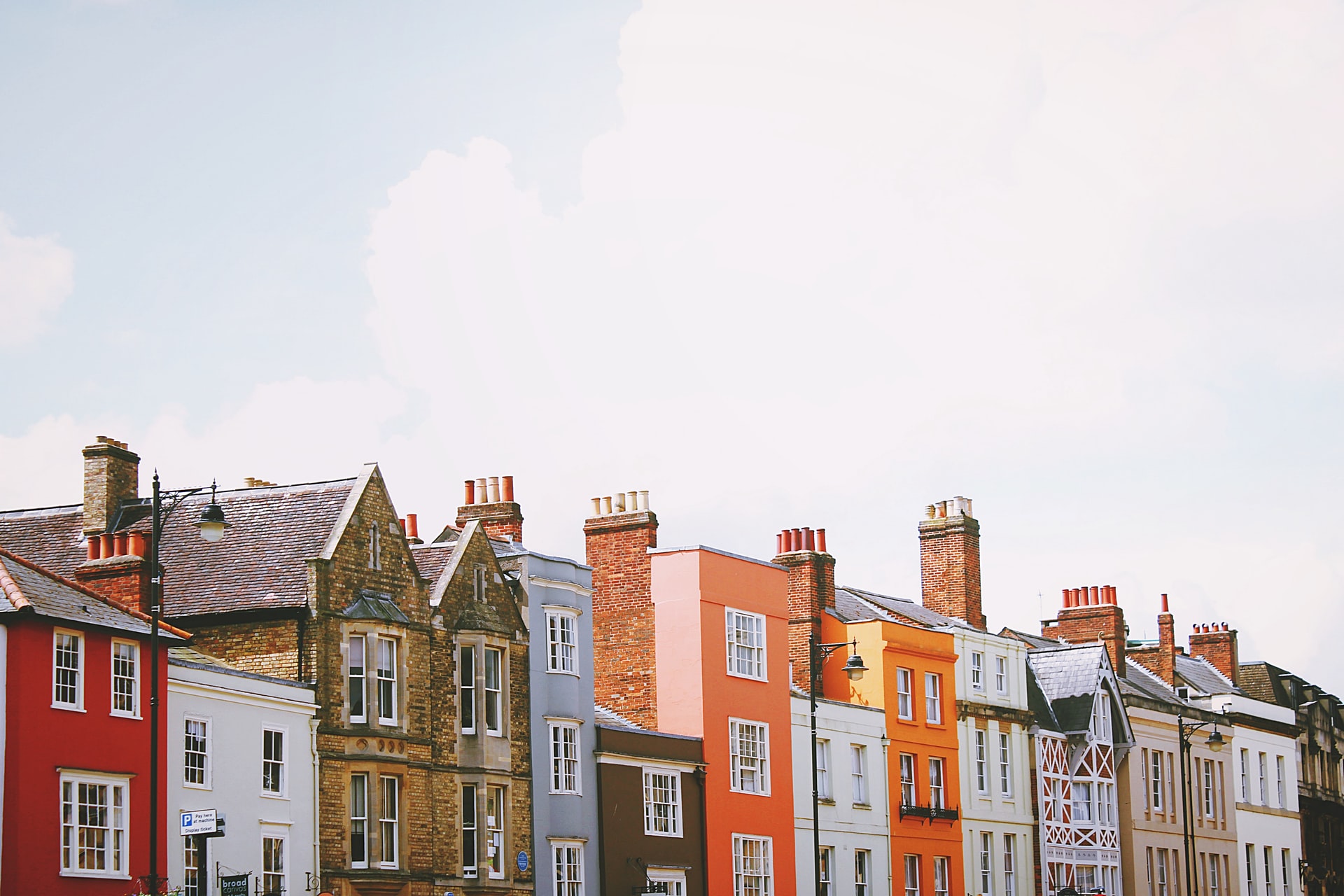 How to Tell if You're Ready for a Rental Property Management Partner