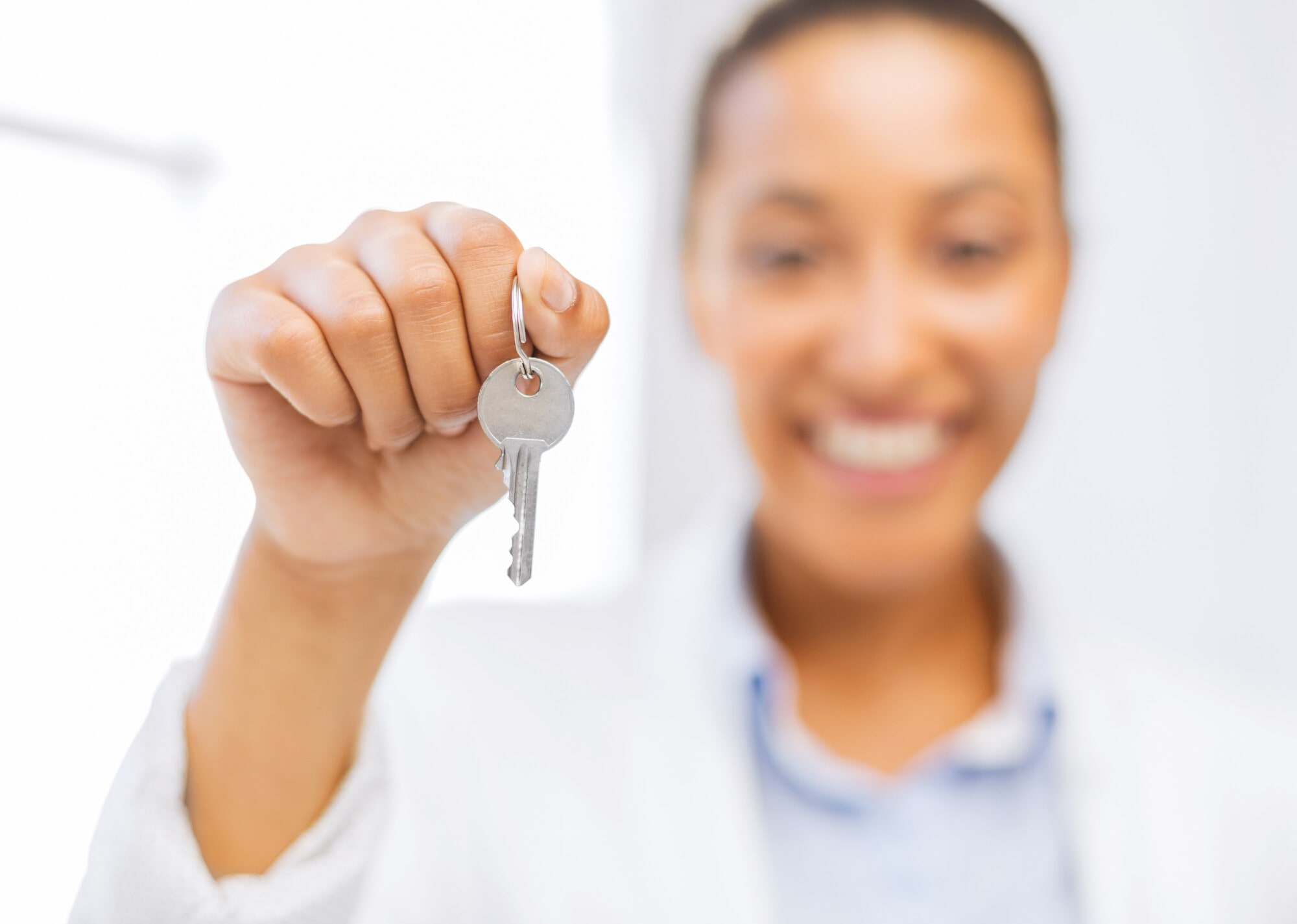The Benefits of Long-term Lease Agreements