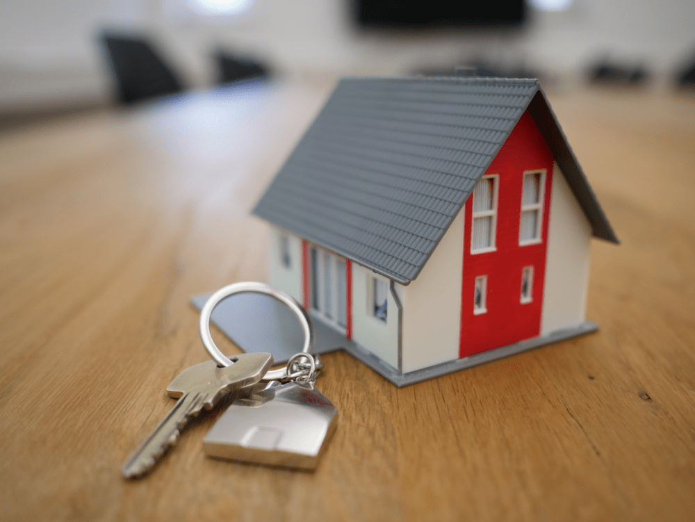 What to Look for When Buying Additional Rental Properties
