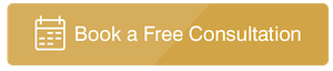 Consultation Button