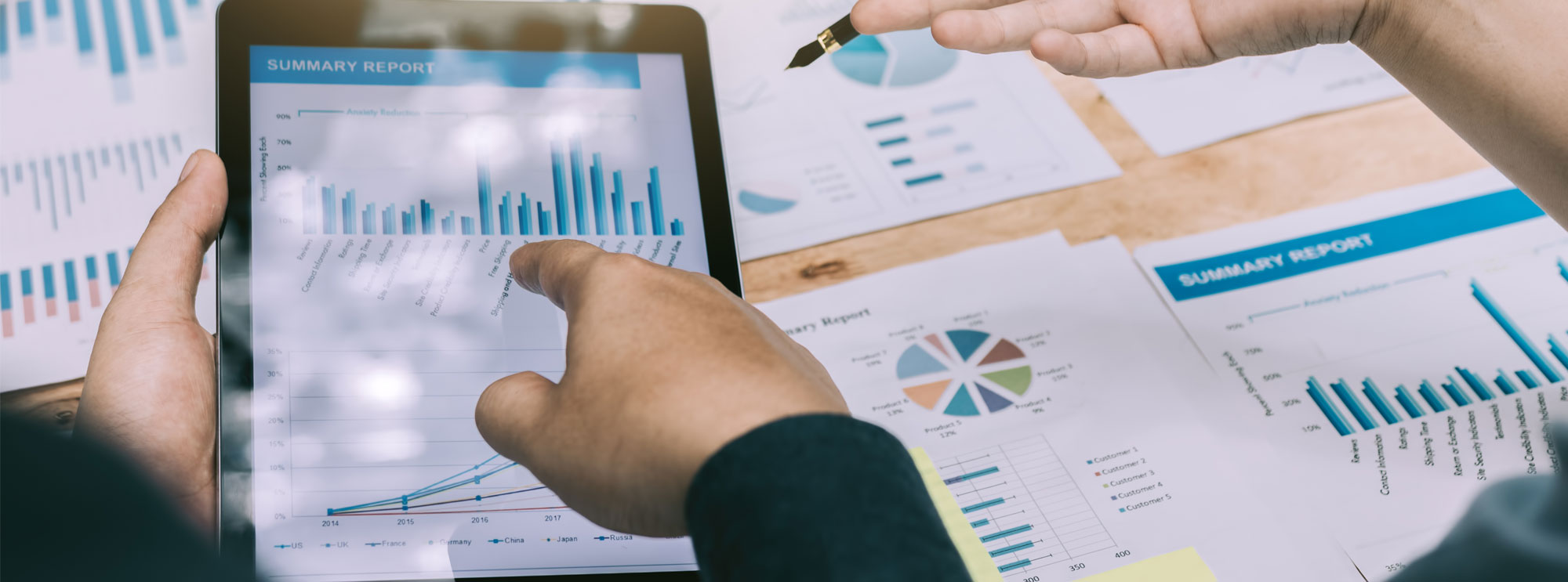 Top 3 Questions New Real Estate Investors Should Ask Before Hiring a Property Manager
