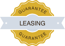 Leasing