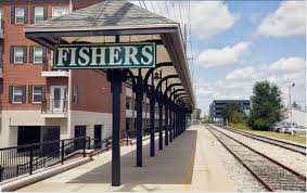 Fishers Property Management