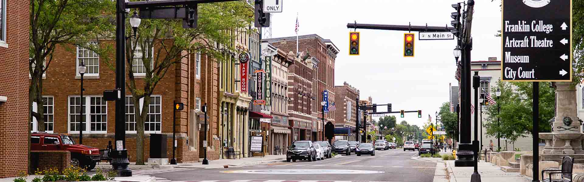 Greenwood Property Management