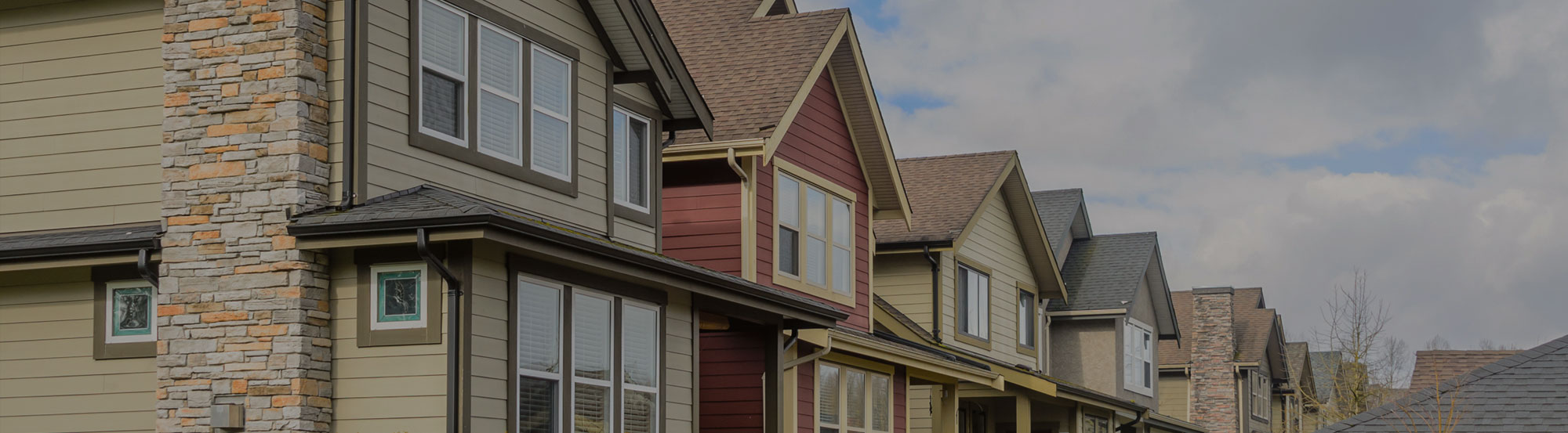 Myth Busted: Property Managers Don’t Just Collect Rent—We Handle It All