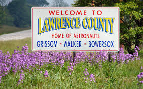 Lawrence