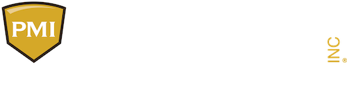 The Logo