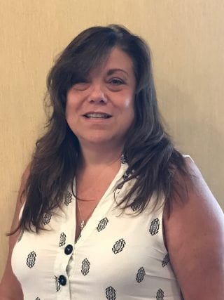Picture of MICHELE BENEDETTO