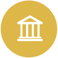 Estate Management