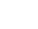 Real Estate Services