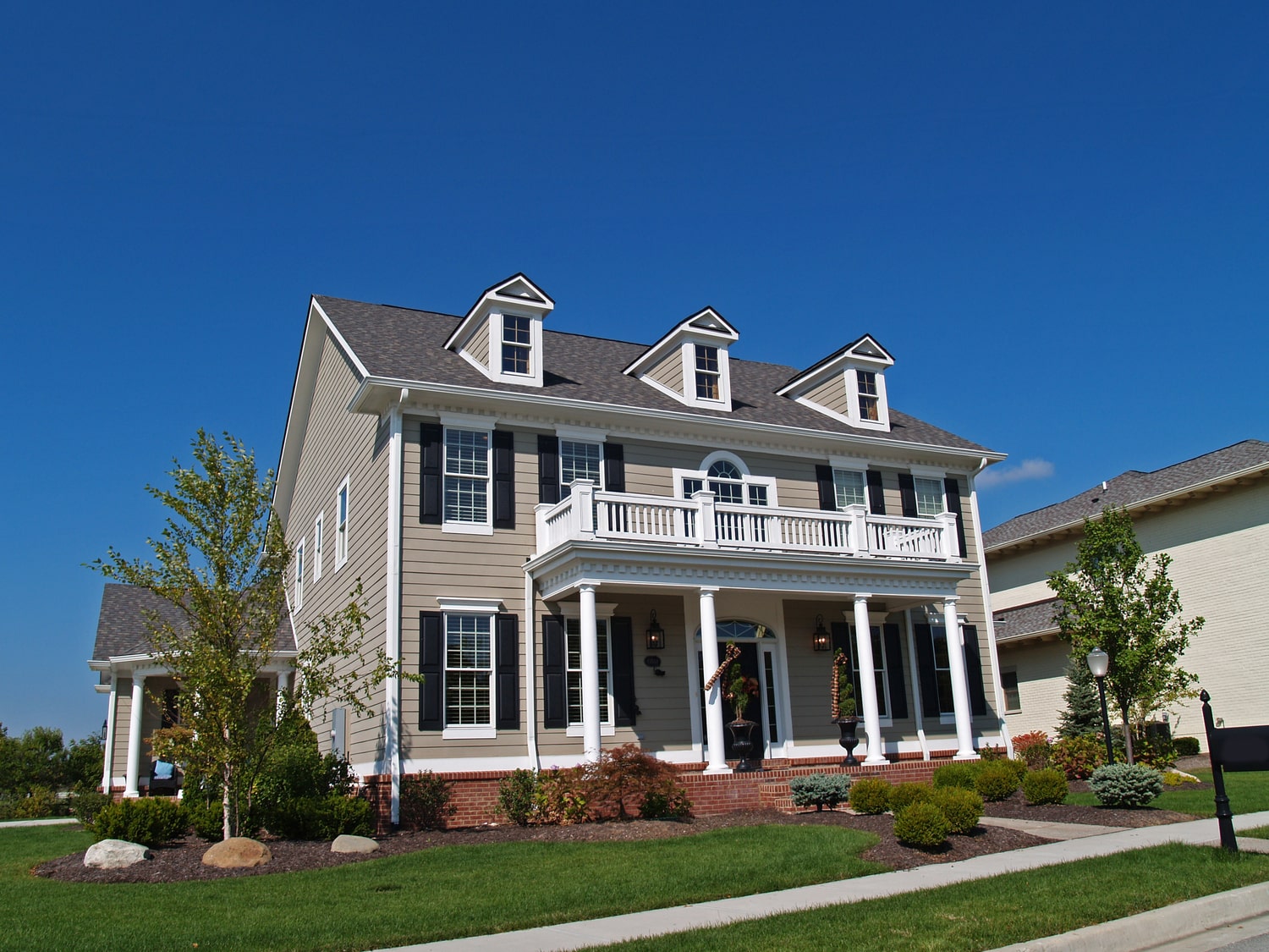 Speedway Property Management