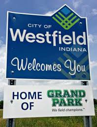 Westfield Property Management